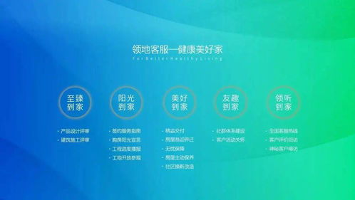 以產(chǎn)品力、品牌力、服務(wù)力三大維度持續(xù)進(jìn)化，共筑數(shù)字文化創(chuàng)意內(nèi)容應(yīng)用服務(wù)美好未來