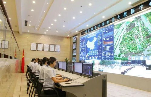 數(shù)字文創(chuàng)點亮千年古堰，都江堰市榮登全國縣域旅游百強榜首