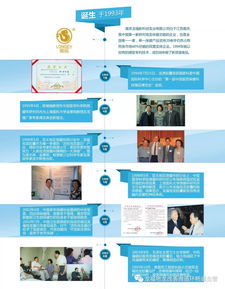 南京龍福地龍膠囊入選中醫(yī)藥養(yǎng)生技術(shù)推廣項(xiàng)目，開啟慢病干預(yù)新范式